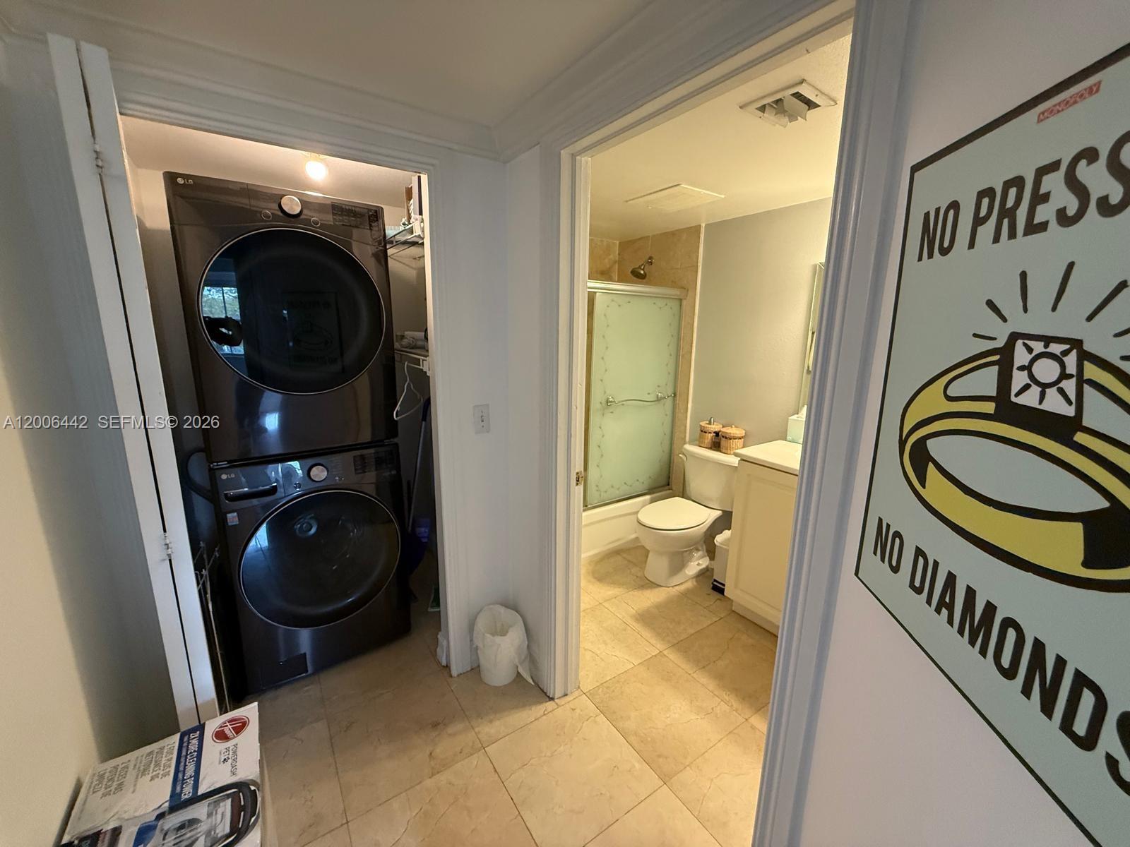 101 Sidonia Ave #301 Coral Gables, FL 33134
