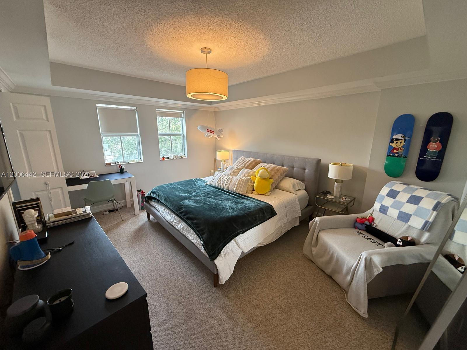 101 Sidonia Ave #301 Coral Gables, FL 33134