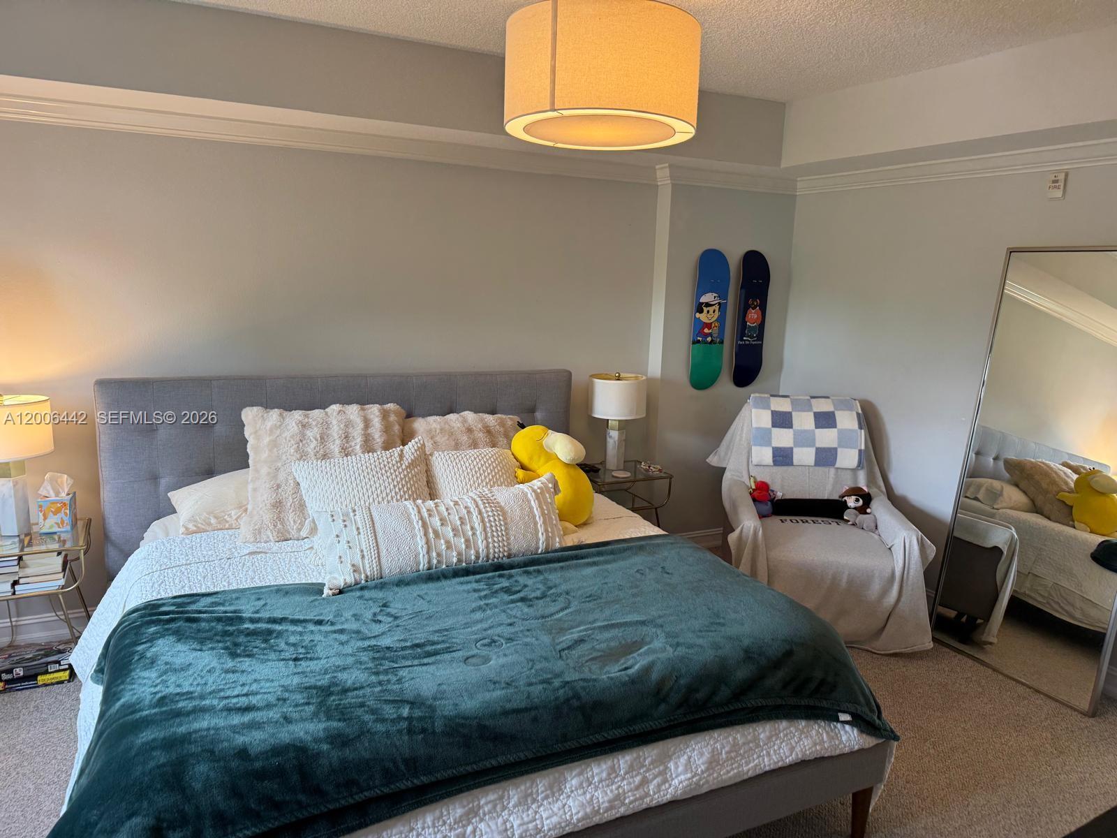 101 Sidonia Ave #301 Coral Gables, FL 33134