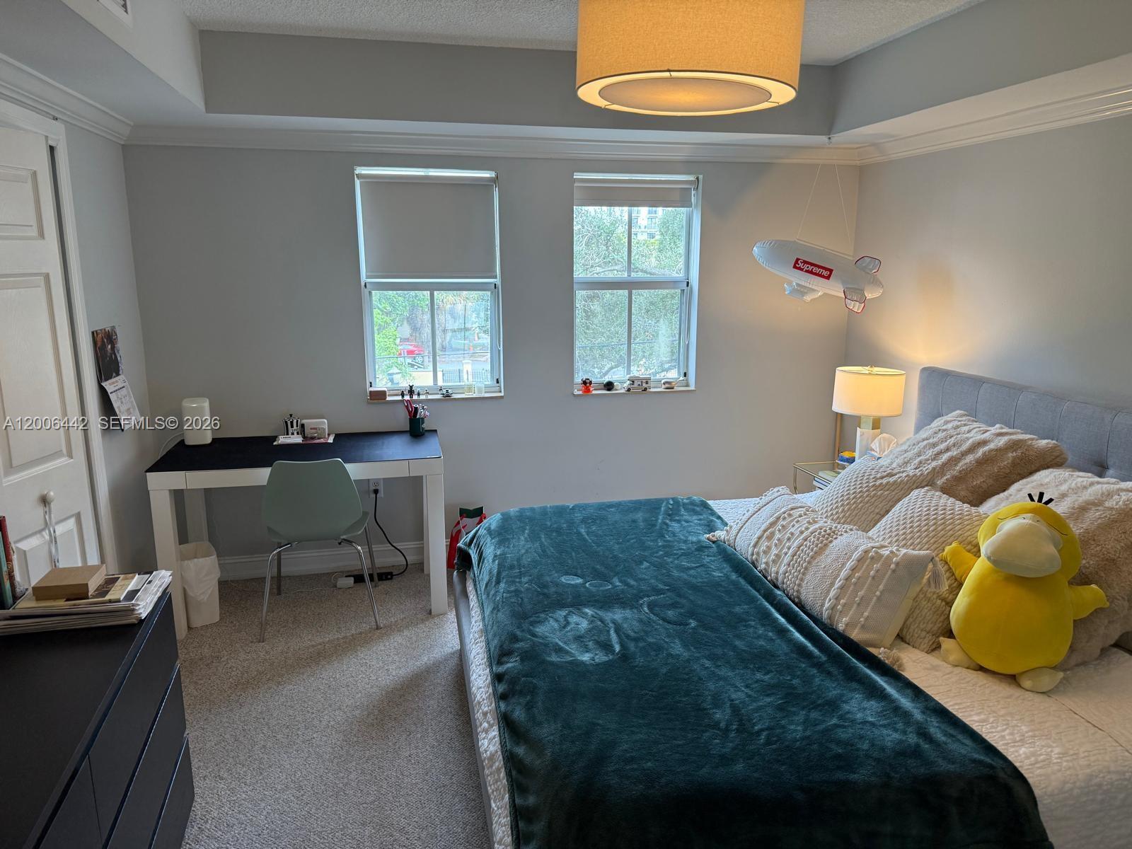 101 Sidonia Ave #301 Coral Gables, FL 33134