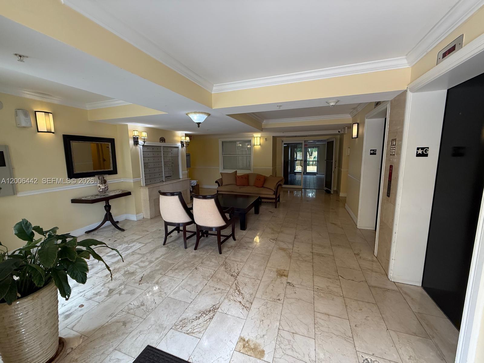 101 Sidonia Ave #301 Coral Gables, FL 33134
