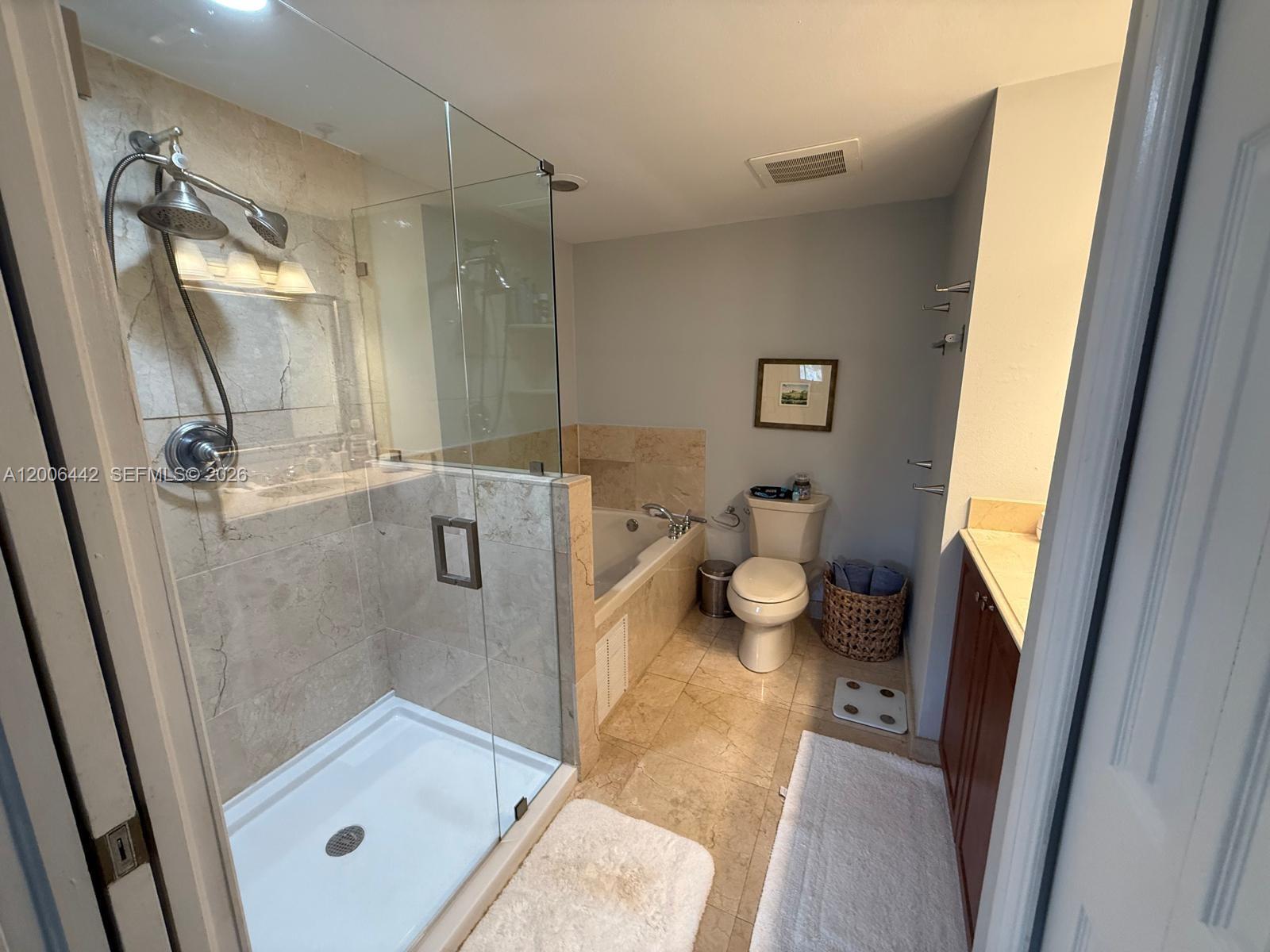 101 Sidonia Ave #301 Coral Gables, FL 33134