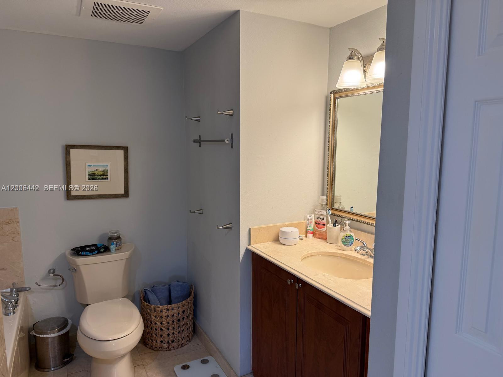 101 Sidonia Ave #301 Coral Gables, FL 33134