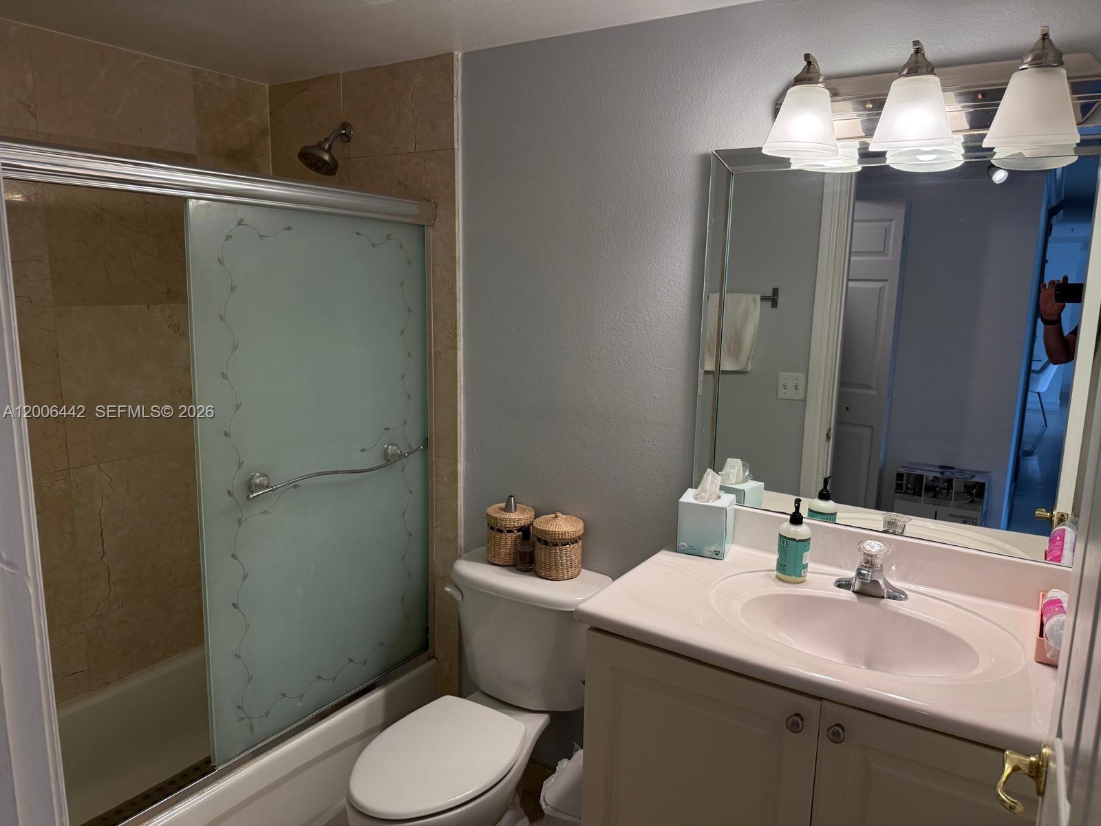 101 Sidonia Ave #301 Coral Gables, FL 33134