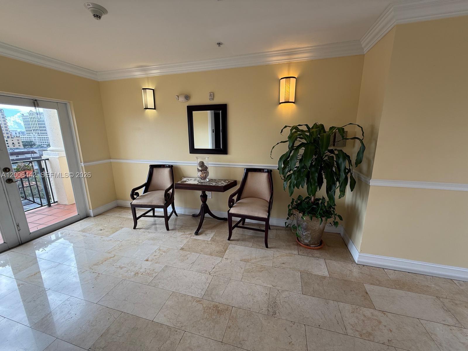101 Sidonia Ave #301 Coral Gables, FL 33134