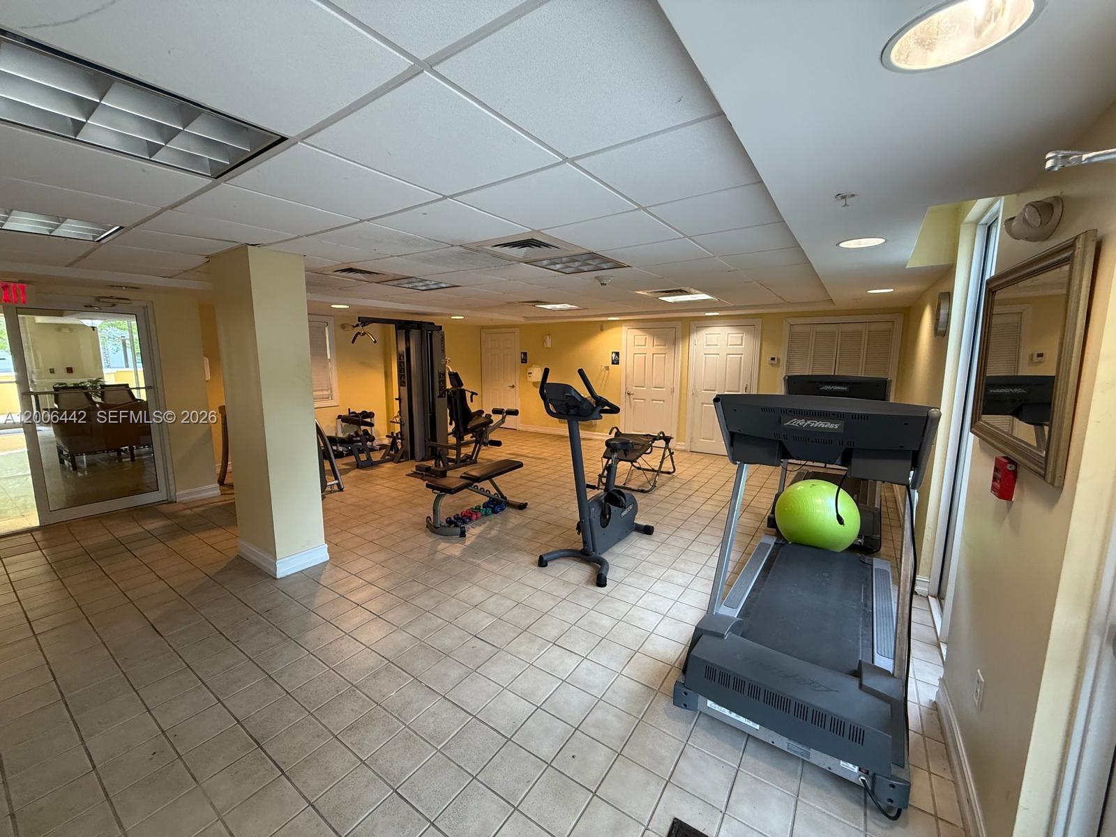 101 Sidonia Ave #301 Coral Gables, FL 33134