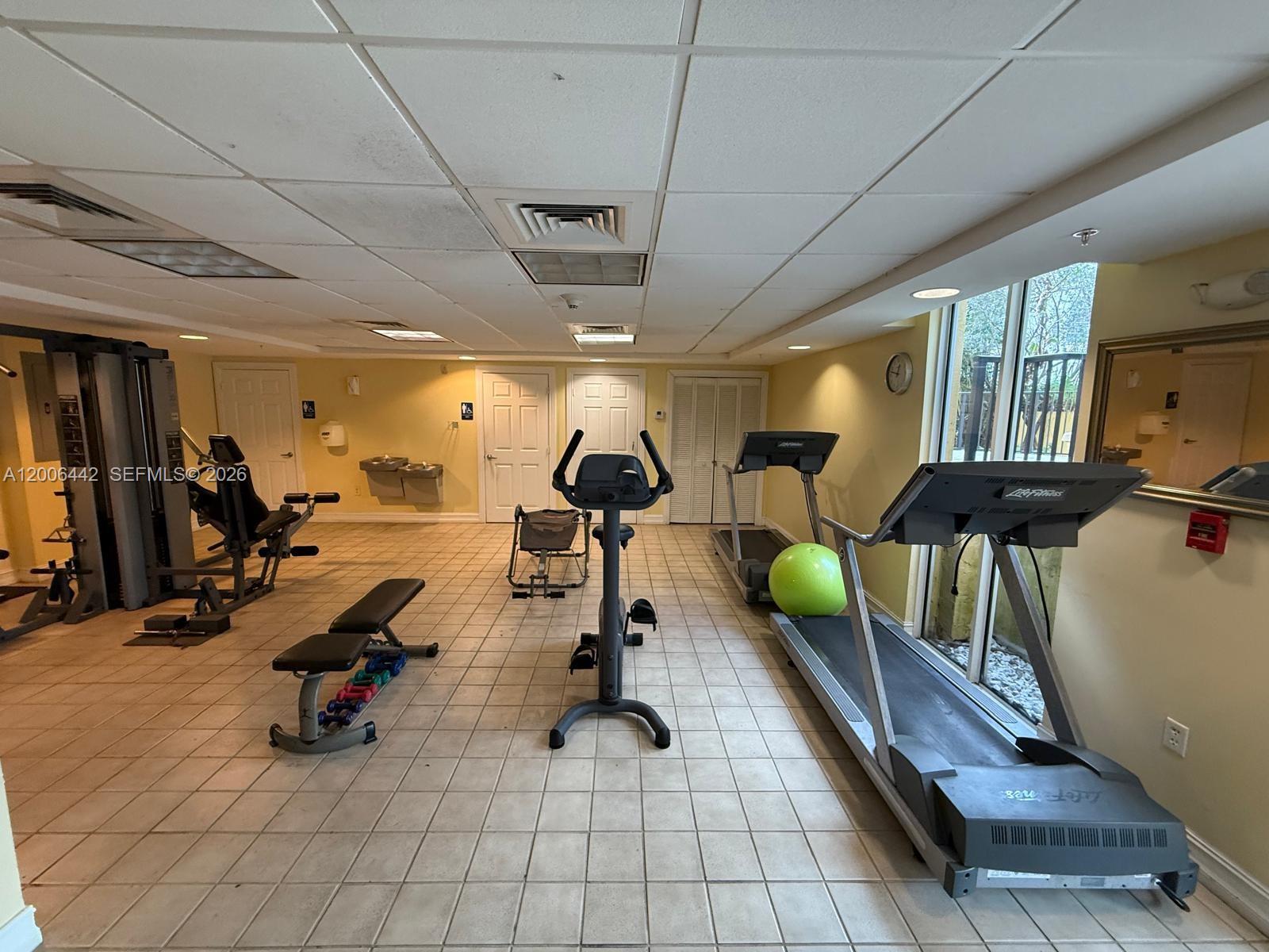 101 Sidonia Ave #301 Coral Gables, FL 33134