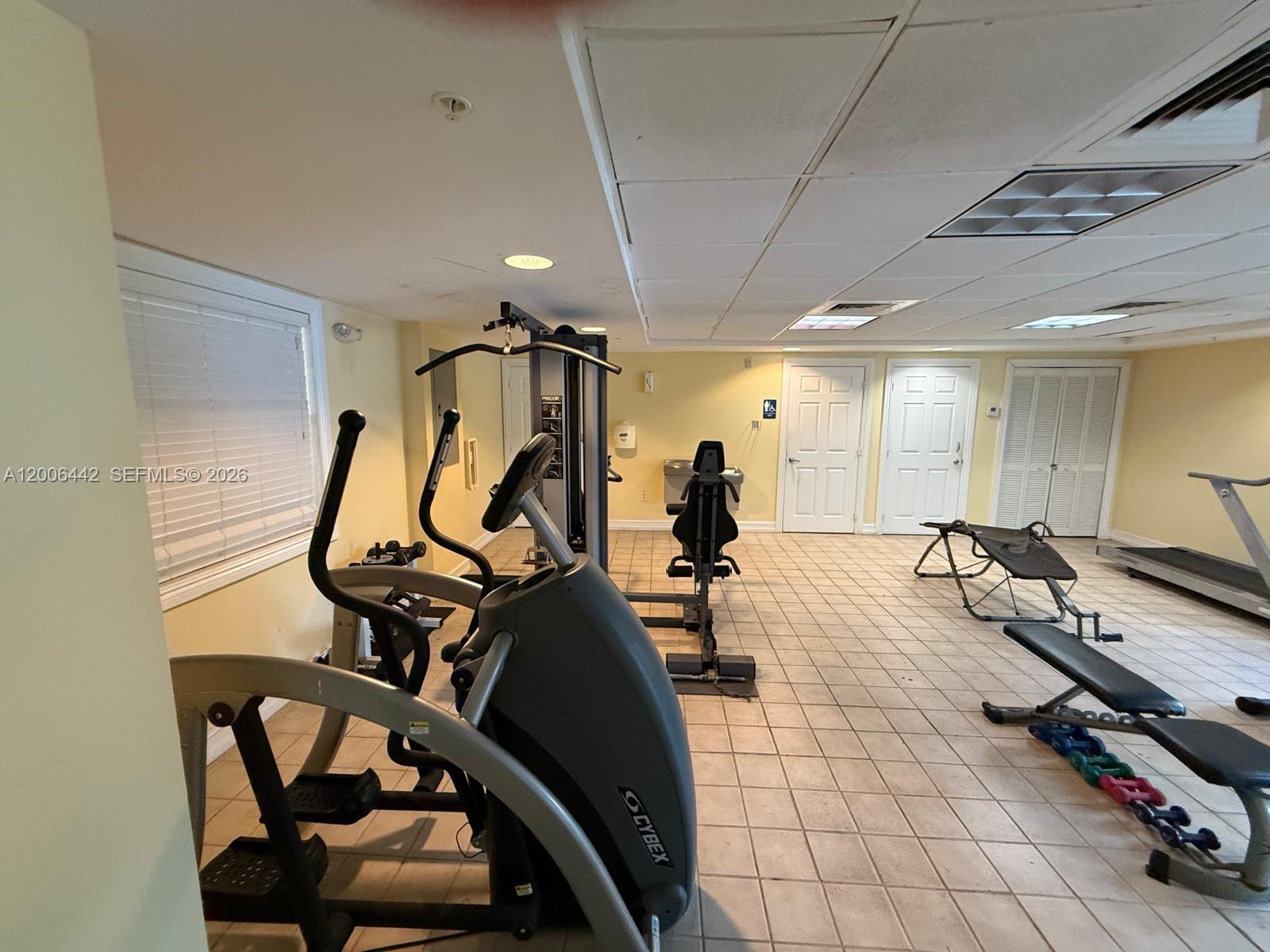 101 Sidonia Ave #301 Coral Gables, FL 33134