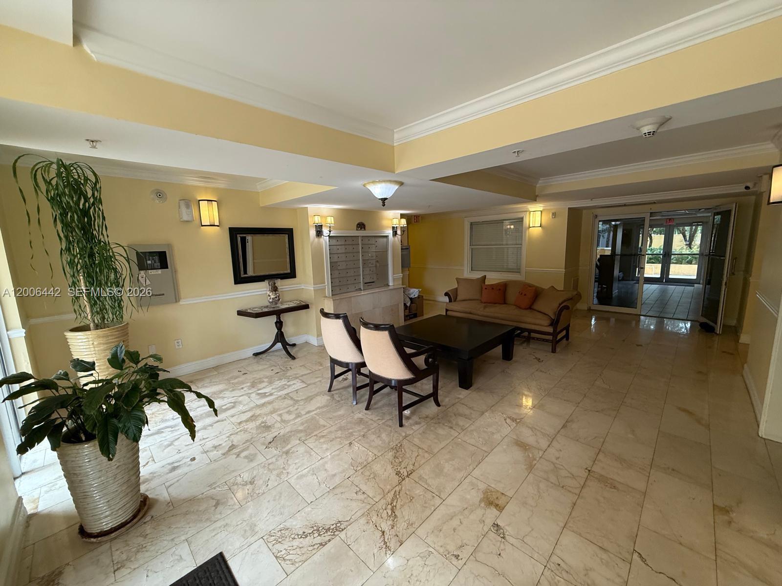 101 Sidonia Ave #301 Coral Gables, FL 33134