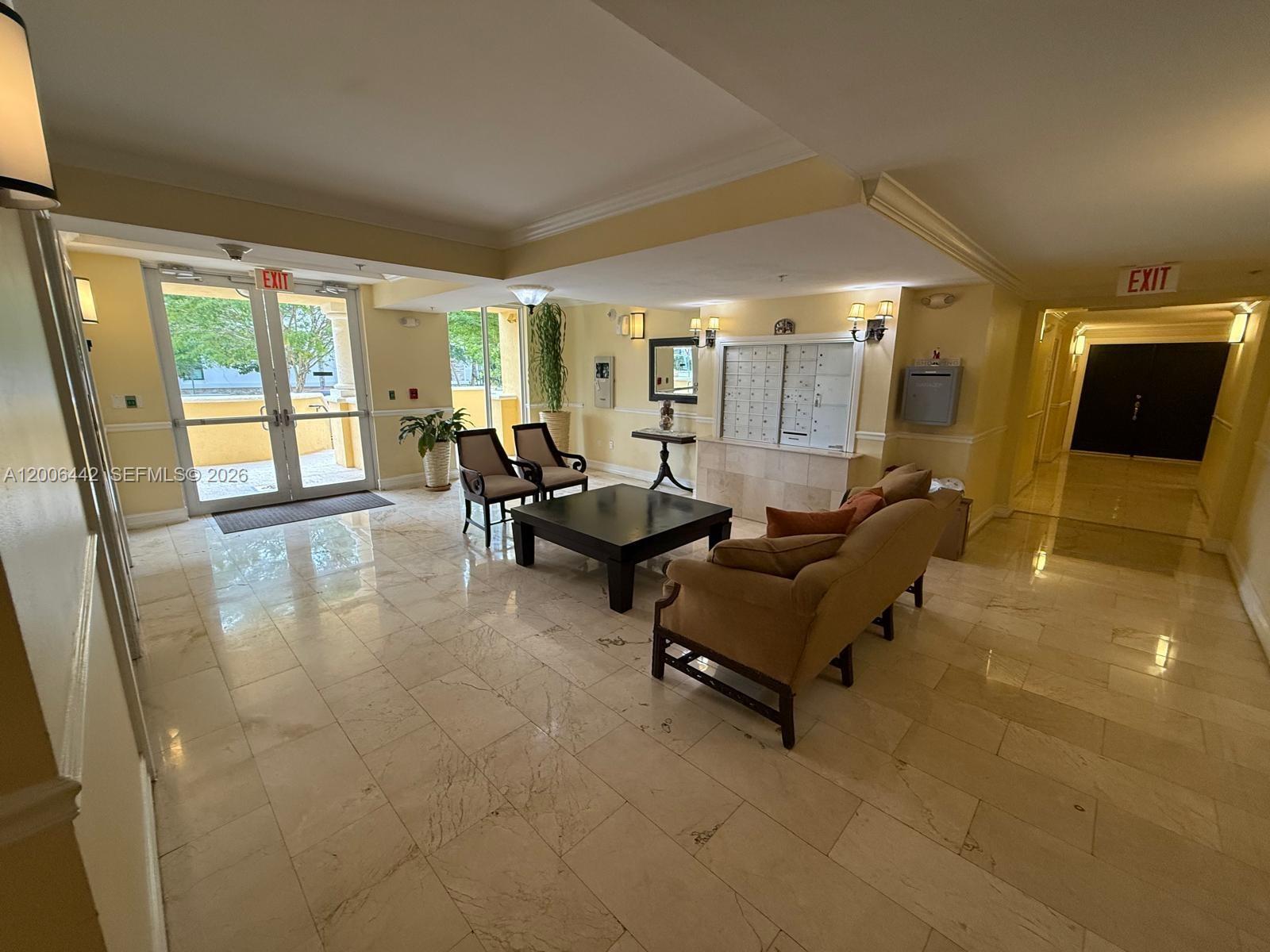 101 Sidonia Ave #301 Coral Gables, FL 33134