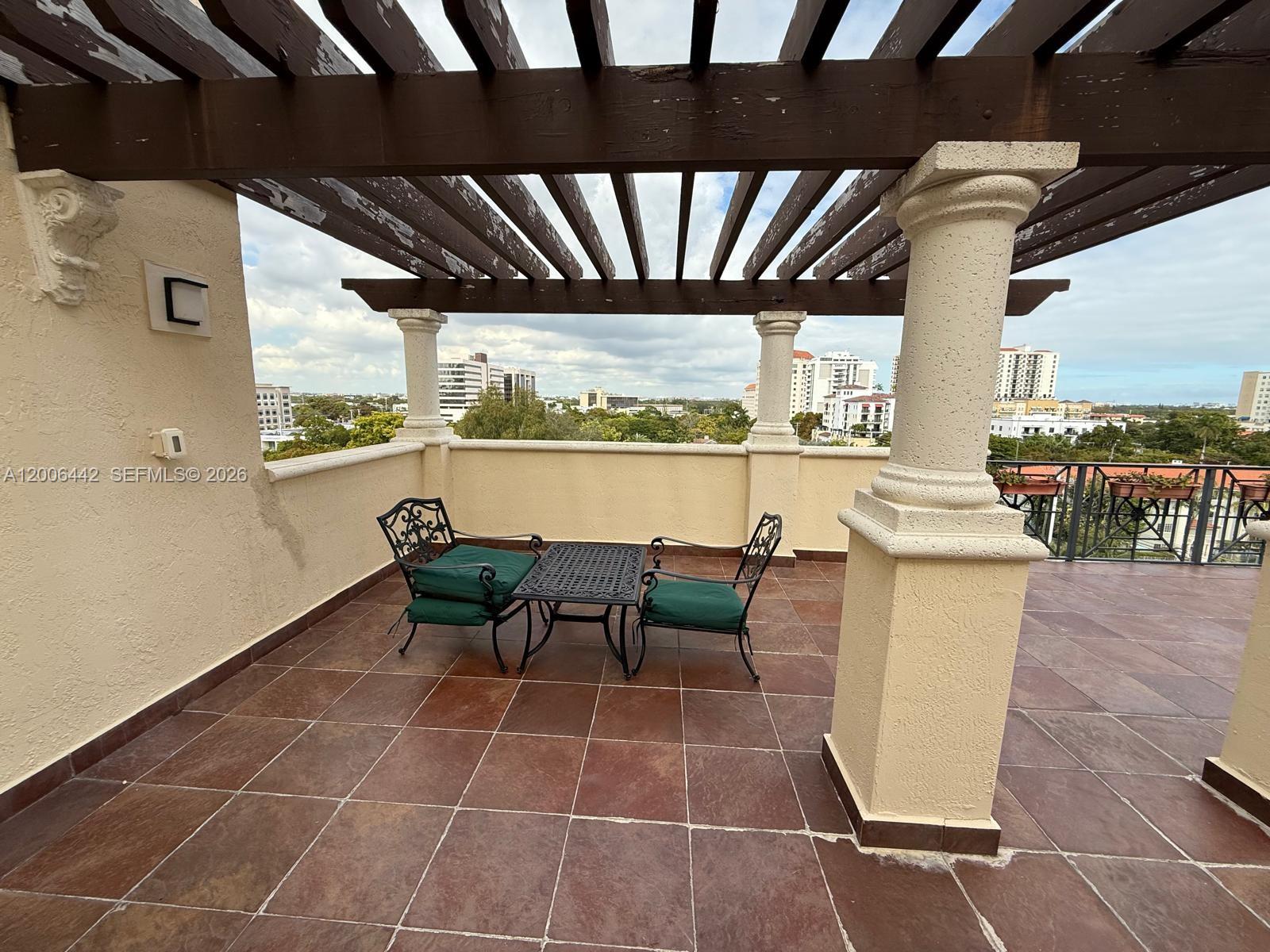 101 Sidonia Ave #301 Coral Gables, FL 33134