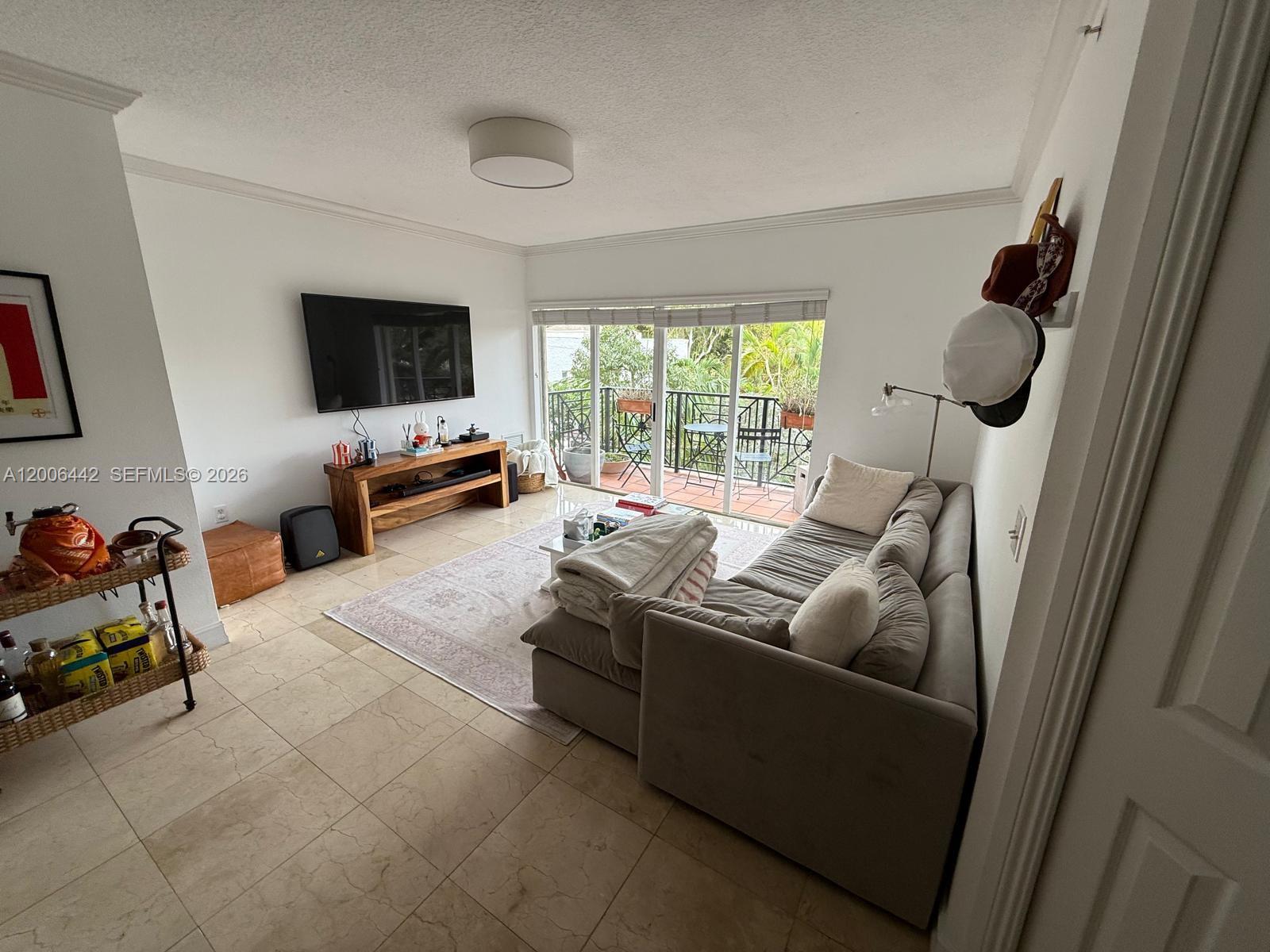101 Sidonia Ave #301 Coral Gables, FL 33134