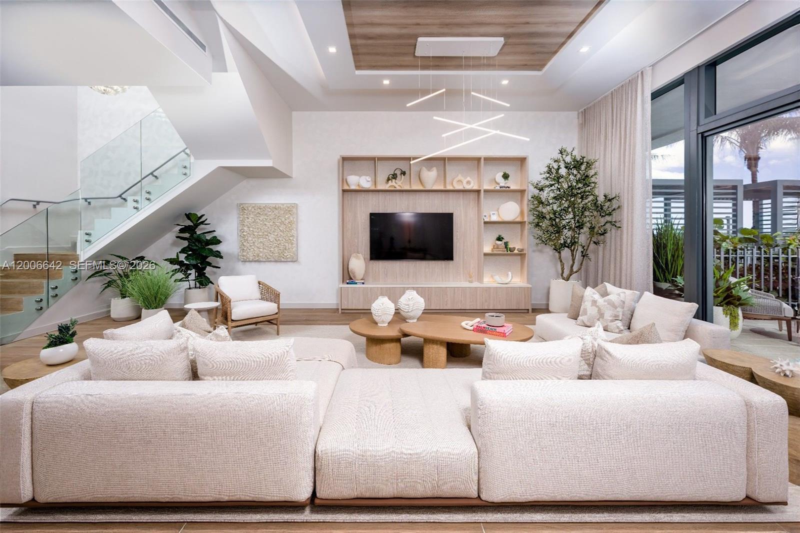 900 N Ocean Blvd #101 Pompano Beach, FL 33062