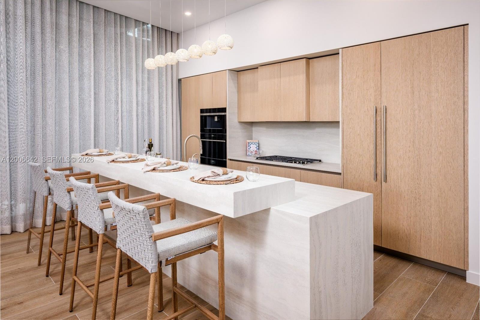 900 N Ocean Blvd #101 Pompano Beach, FL 33062