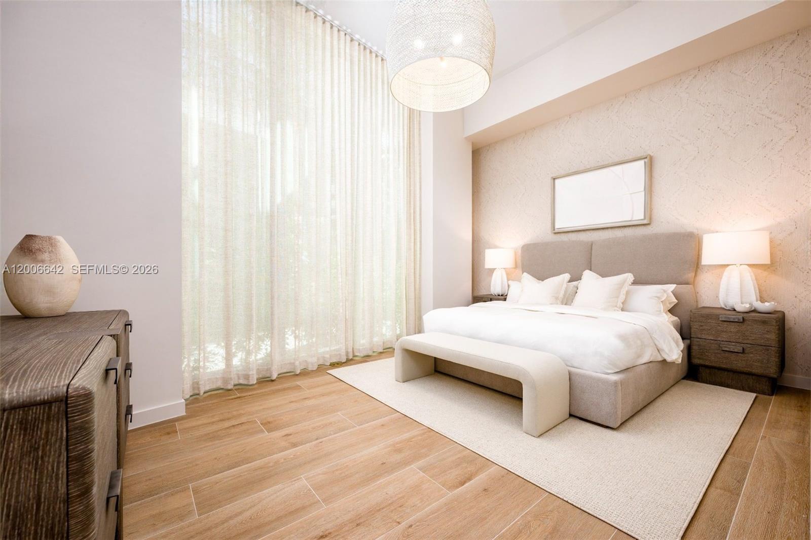 900 N Ocean Blvd #101 Pompano Beach, FL 33062