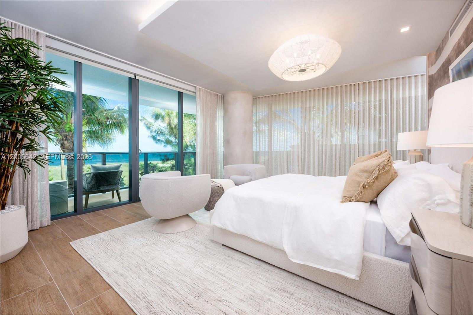 900 N Ocean Blvd #101 Pompano Beach, FL 33062