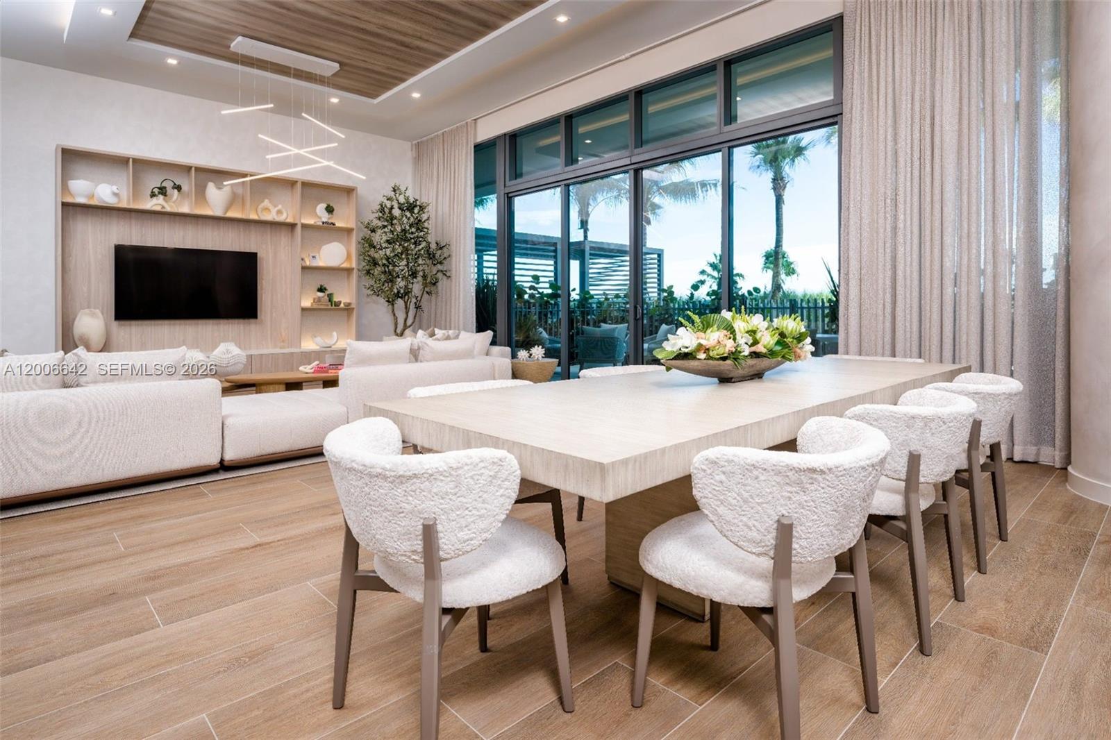 900 N Ocean Blvd #101 Pompano Beach, FL 33062