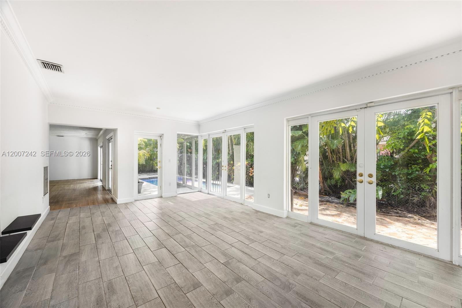 600 Santurce Ave Coral Gables, FL 33143