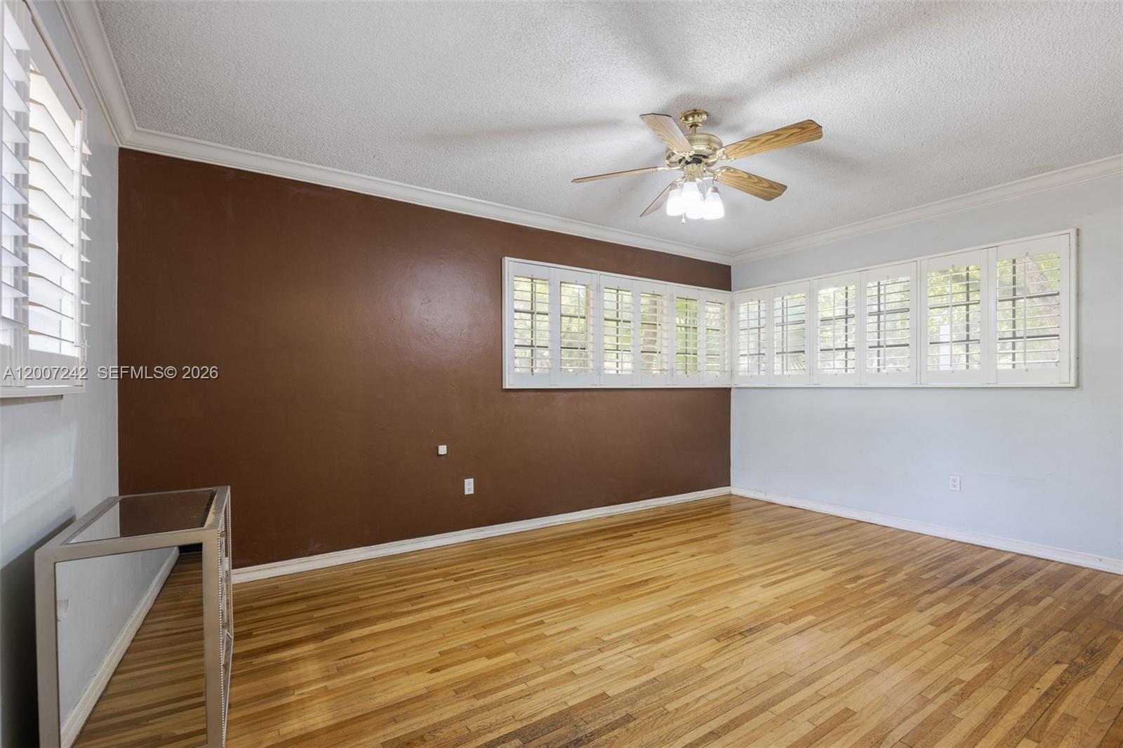 600 Santurce Ave Coral Gables, FL 33143