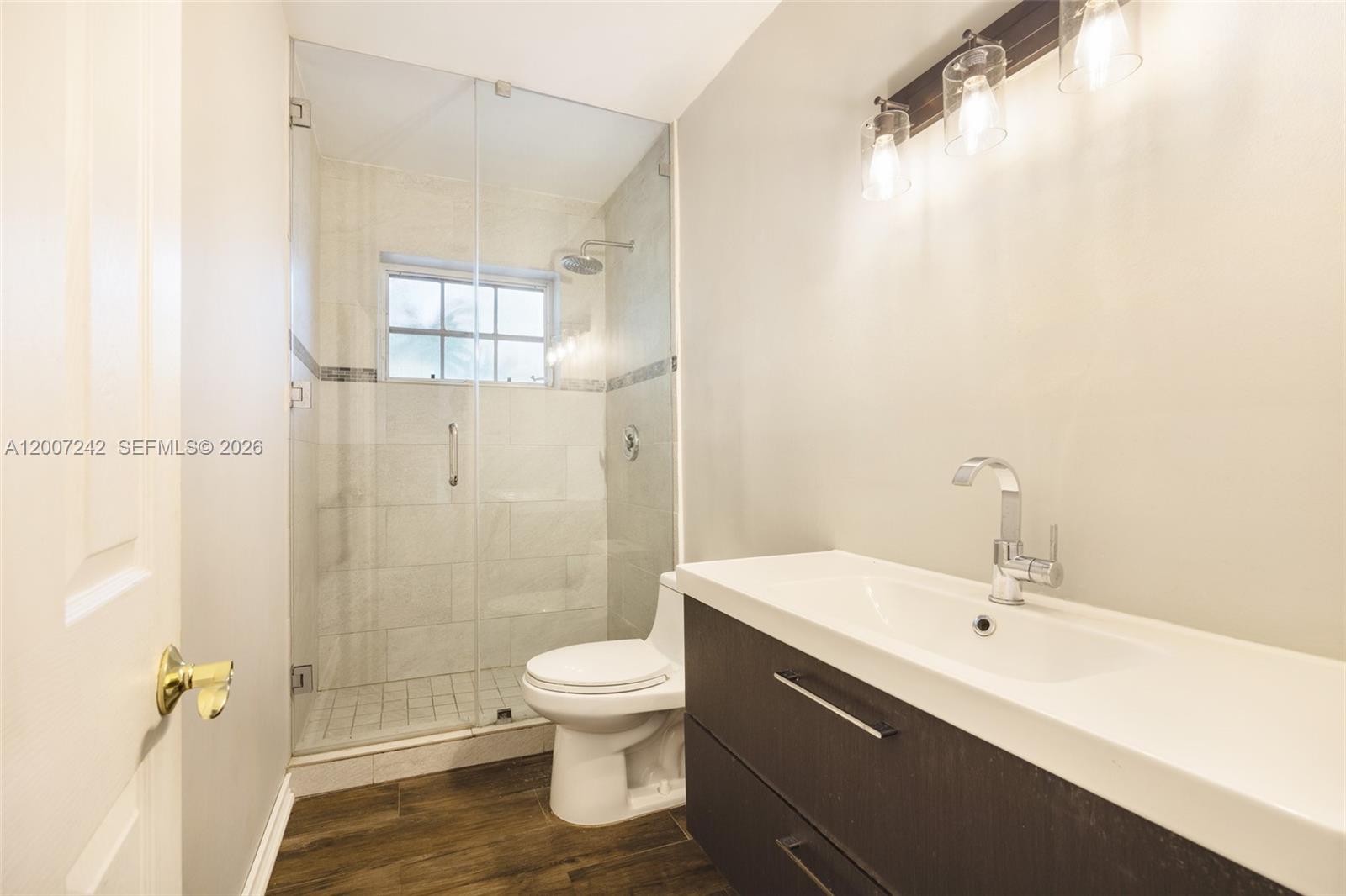 600 Santurce Ave Coral Gables, FL 33143