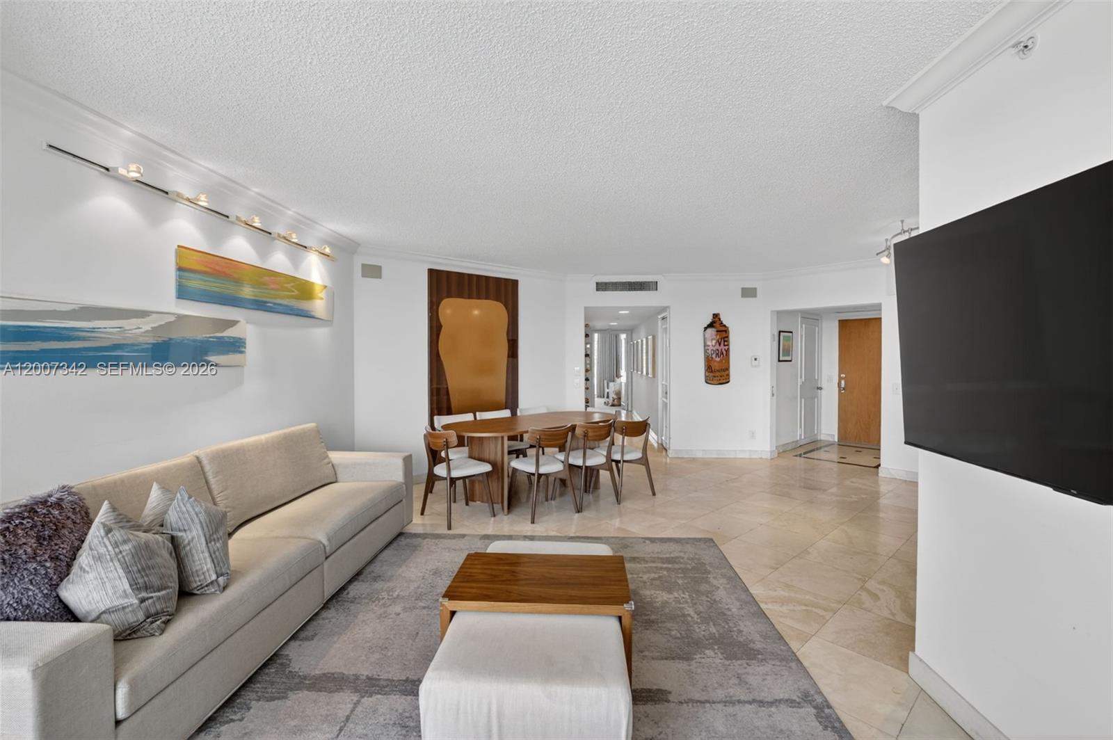 21205 Yacht Clb Dr #605 Aventura, FL 33180