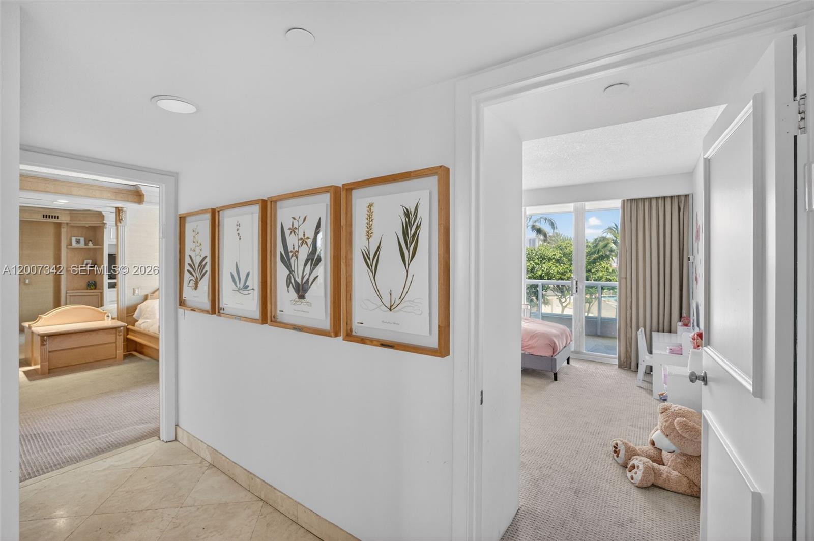 21205 Yacht Clb Dr #605 Aventura, FL 33180