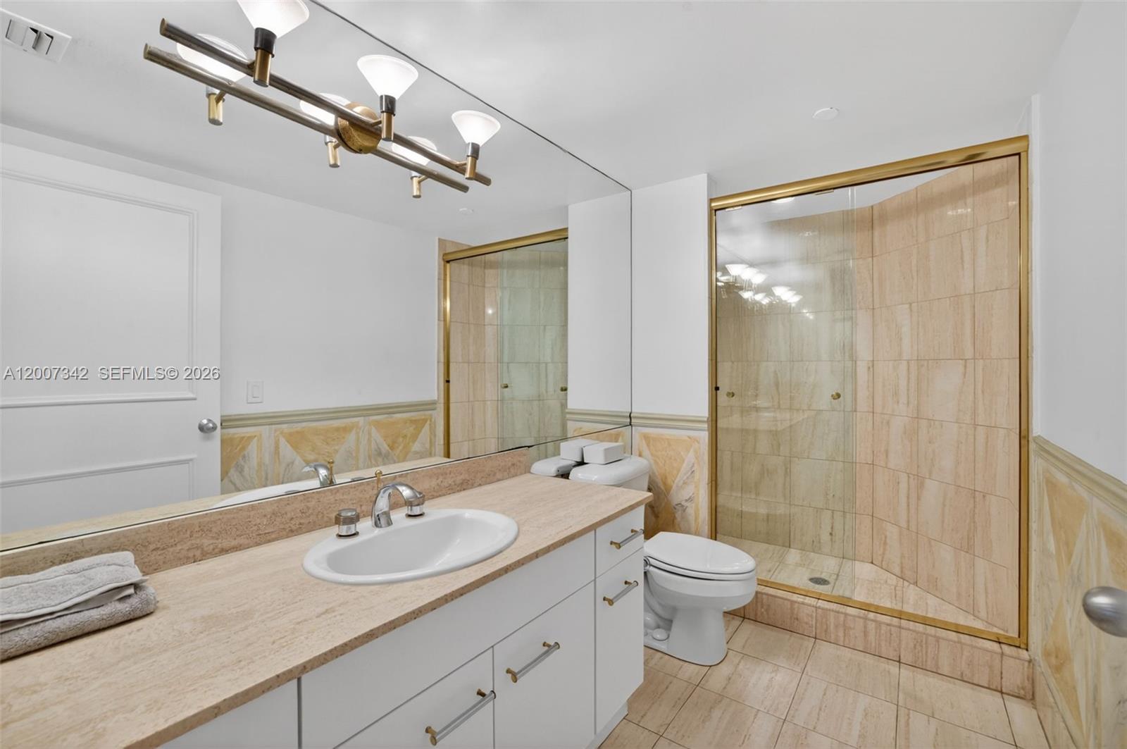 21205 Yacht Clb Dr #605 Aventura, FL 33180