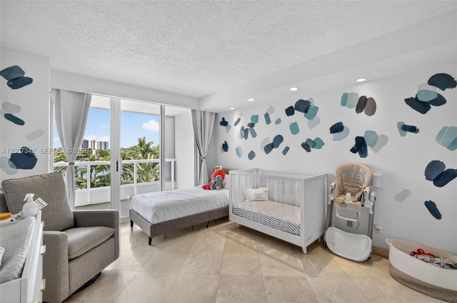 21205 Yacht Clb Dr #605 Aventura, FL 33180