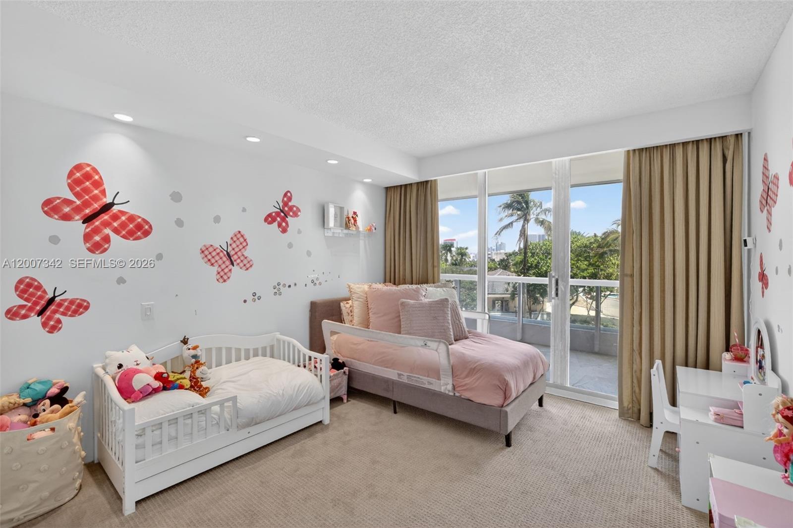 21205 Yacht Clb Dr #605 Aventura, FL 33180
