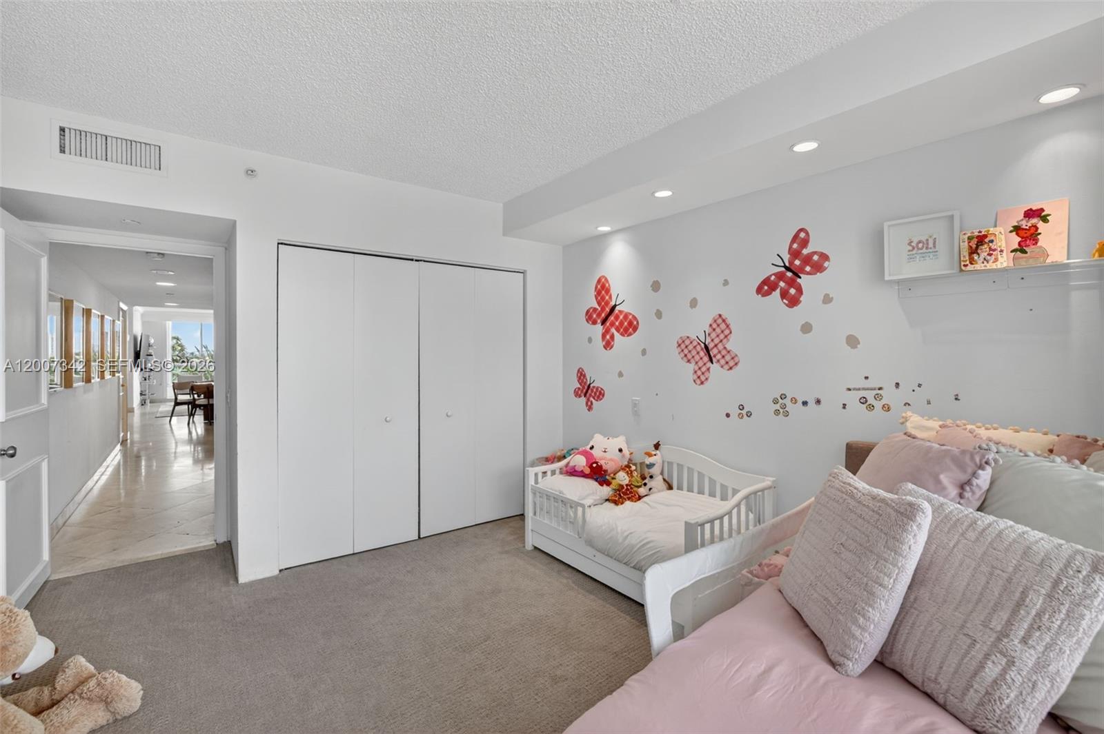 21205 Yacht Clb Dr #605 Aventura, FL 33180