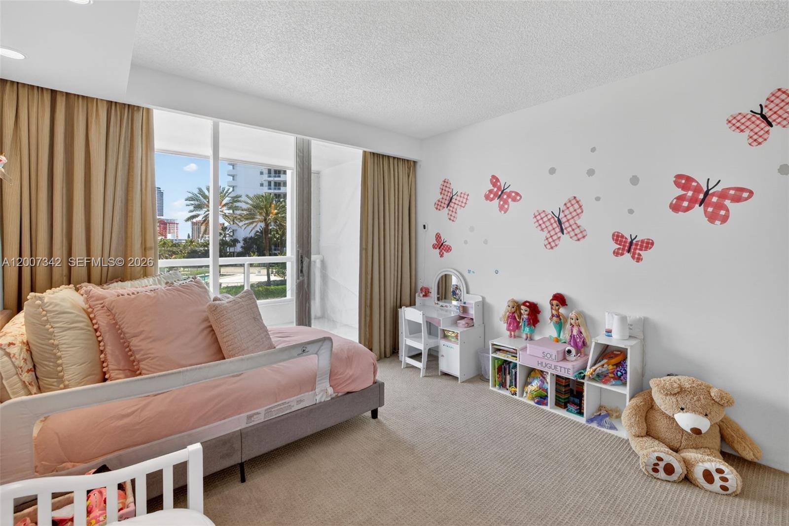 21205 Yacht Clb Dr #605 Aventura, FL 33180