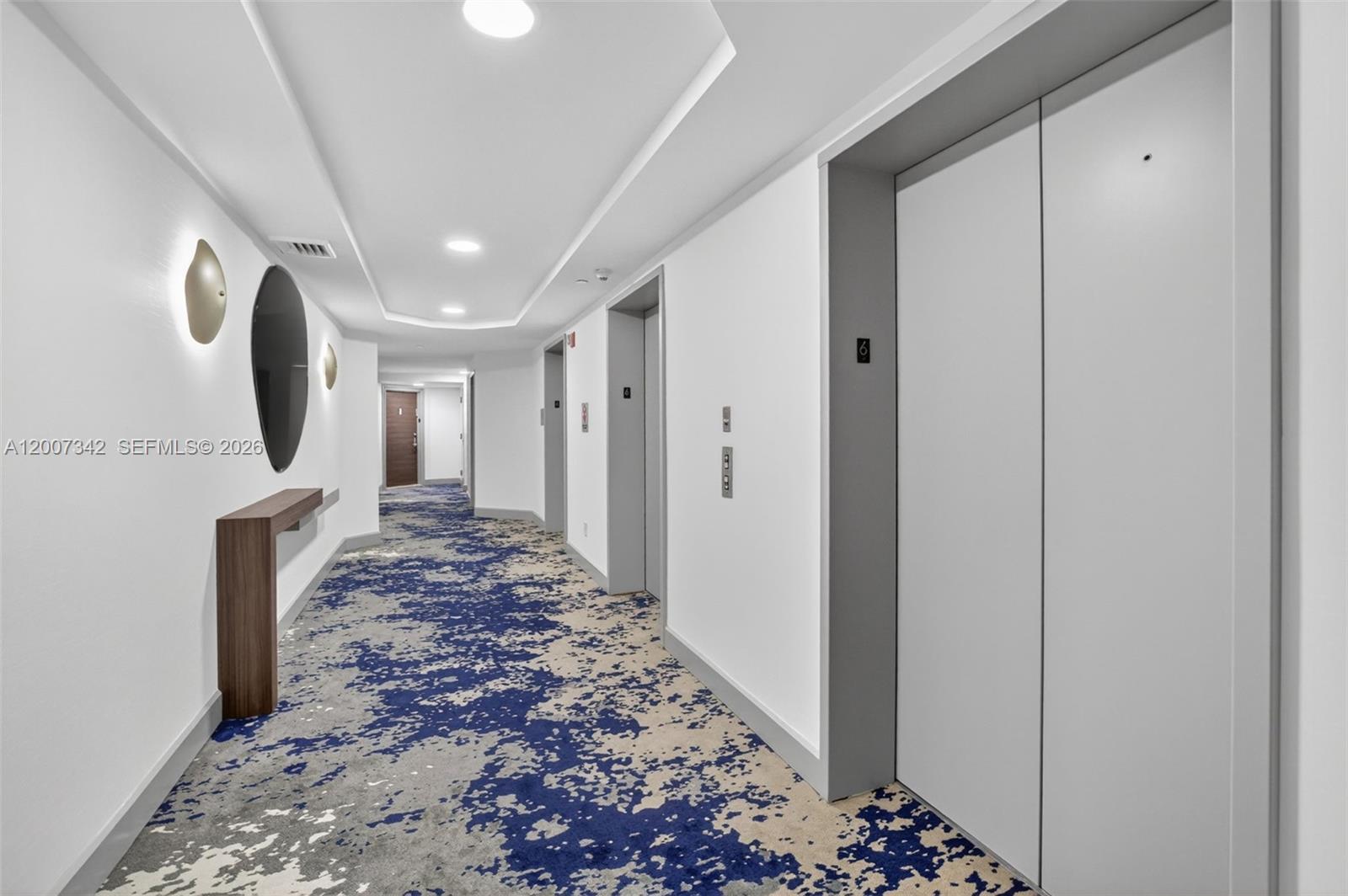 21205 Yacht Clb Dr #605 Aventura, FL 33180