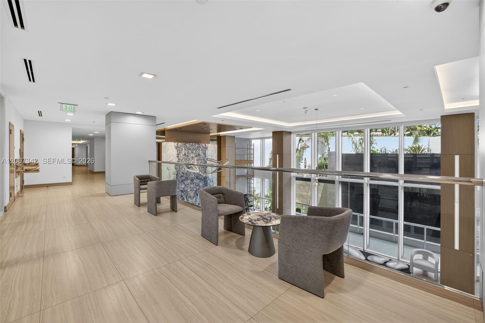 21205 Yacht Clb Dr #605 Aventura, FL 33180
