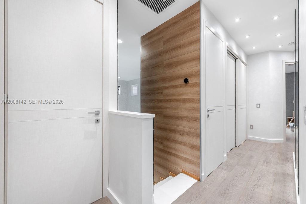 3949 194th Ln Sunny Isles Beach, FL 33160