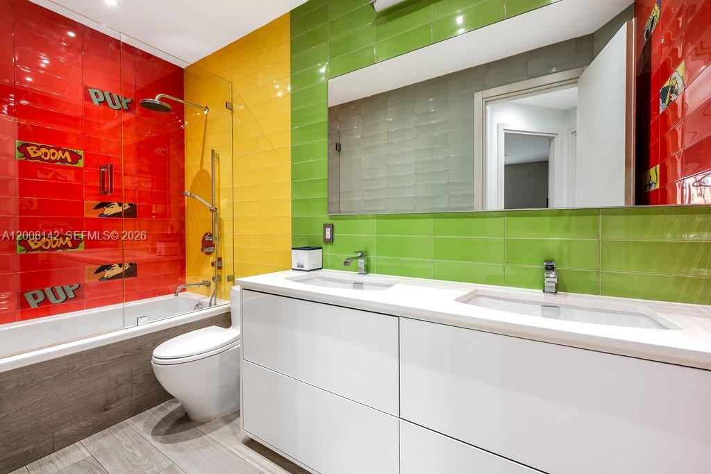 3949 194th Ln Sunny Isles Beach, FL 33160