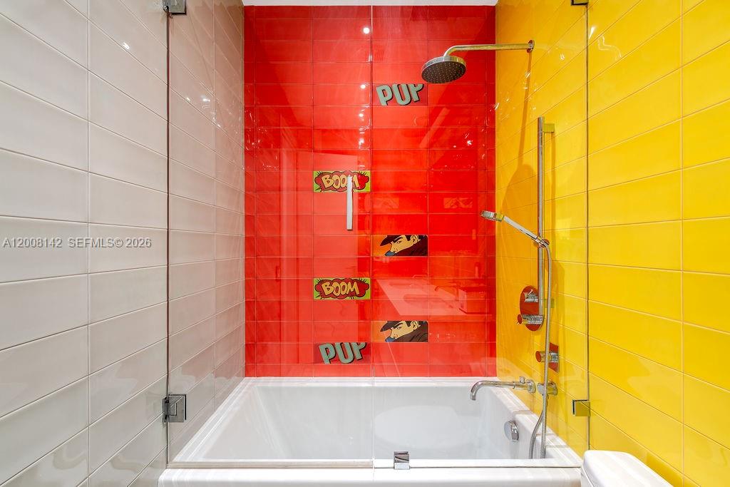 3949 194th Ln Sunny Isles Beach, FL 33160