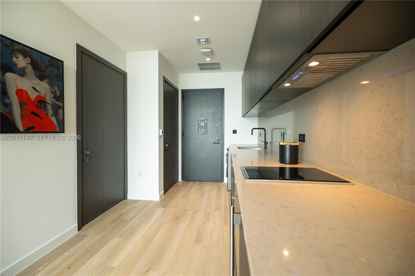 20 NE 11th St #5306 Miami, FL 33132