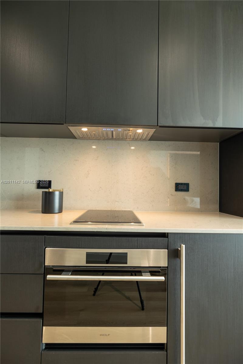 20 NE 11th St #5306 Miami, FL 33132