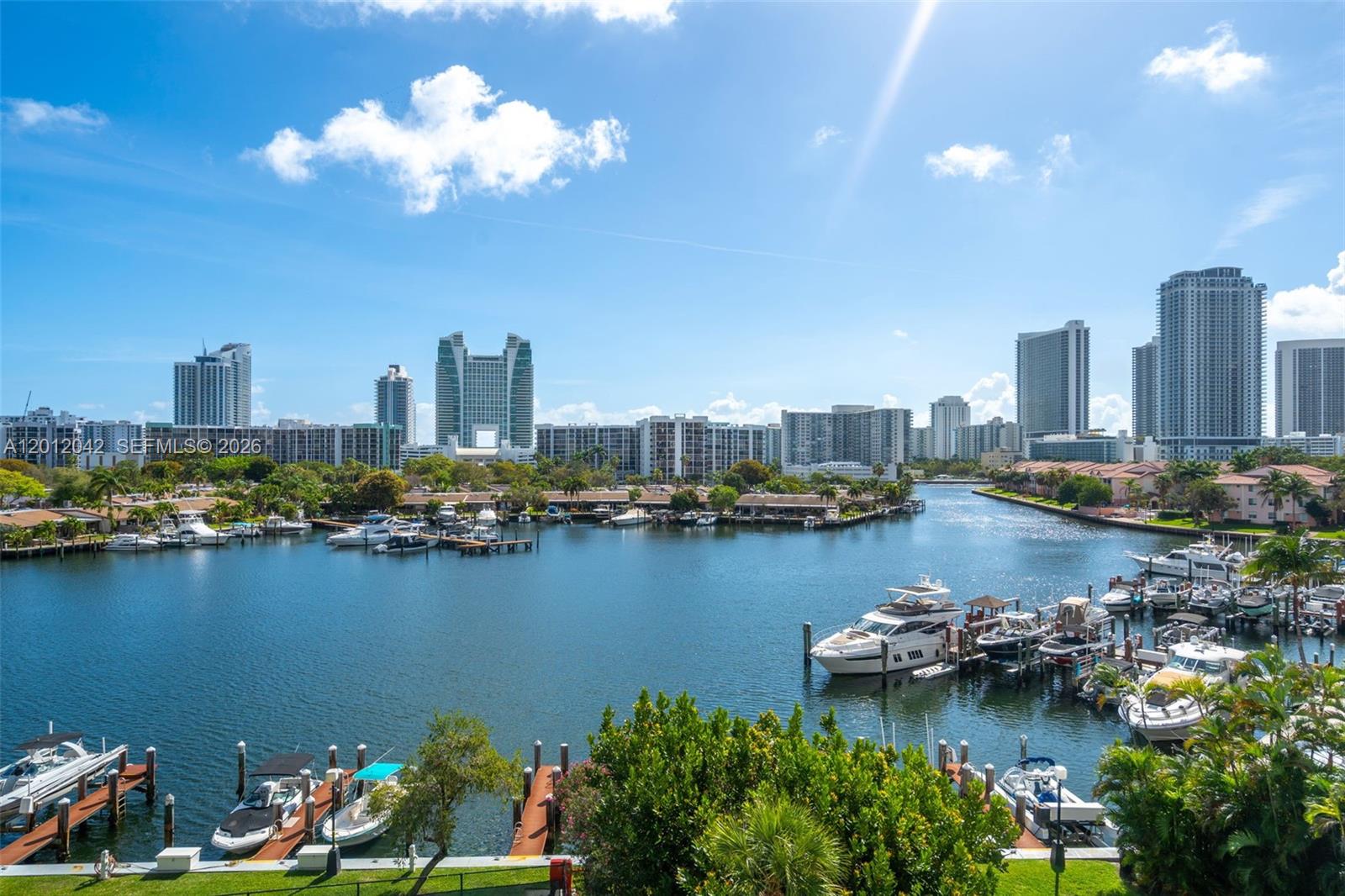 500 Three Iss Blvd #226