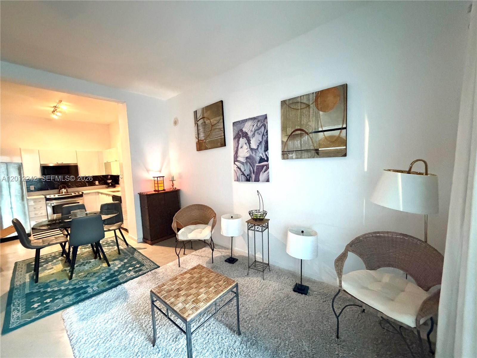 image Loft Downtown I13