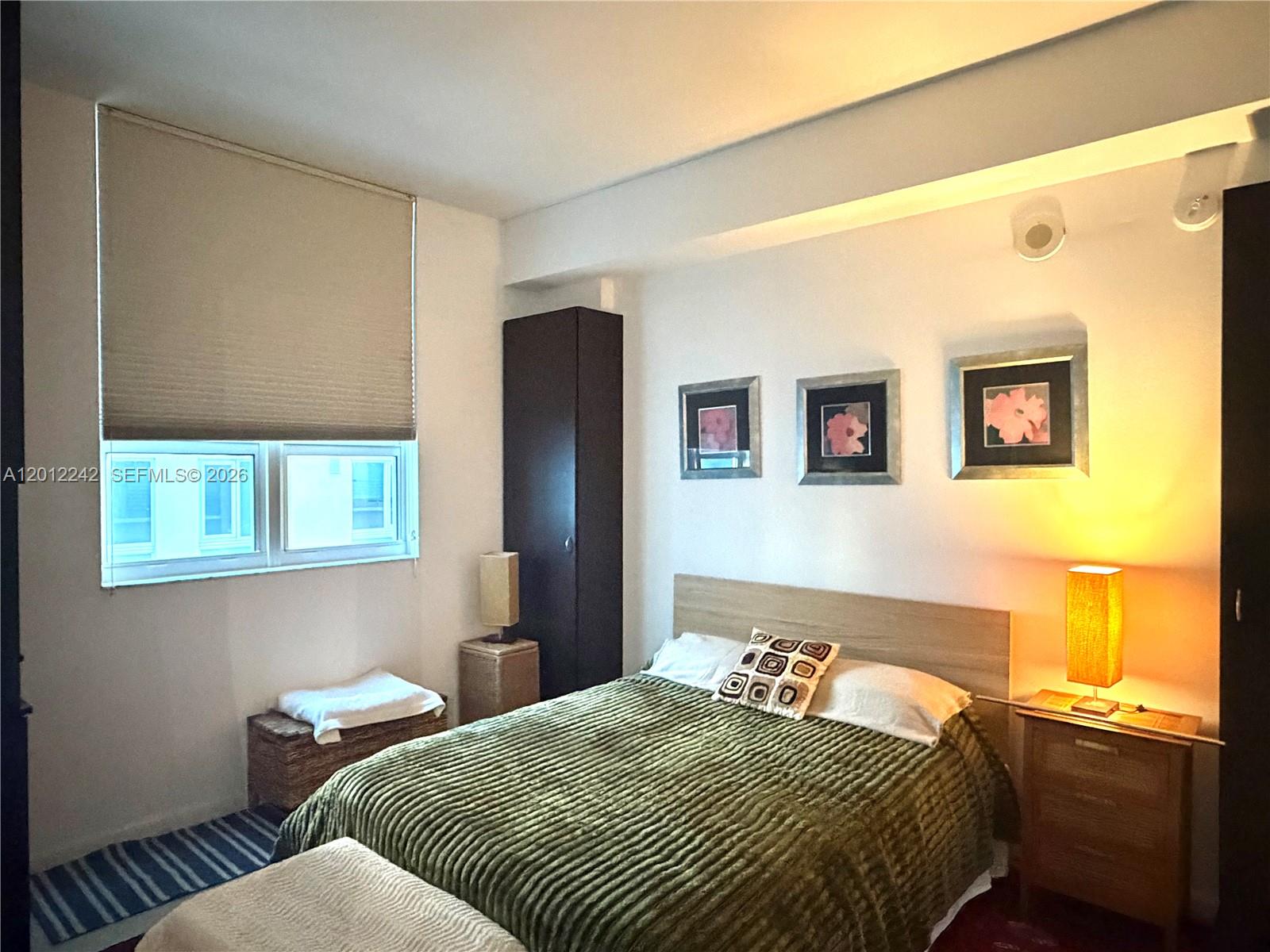 image Loft Downtown I8