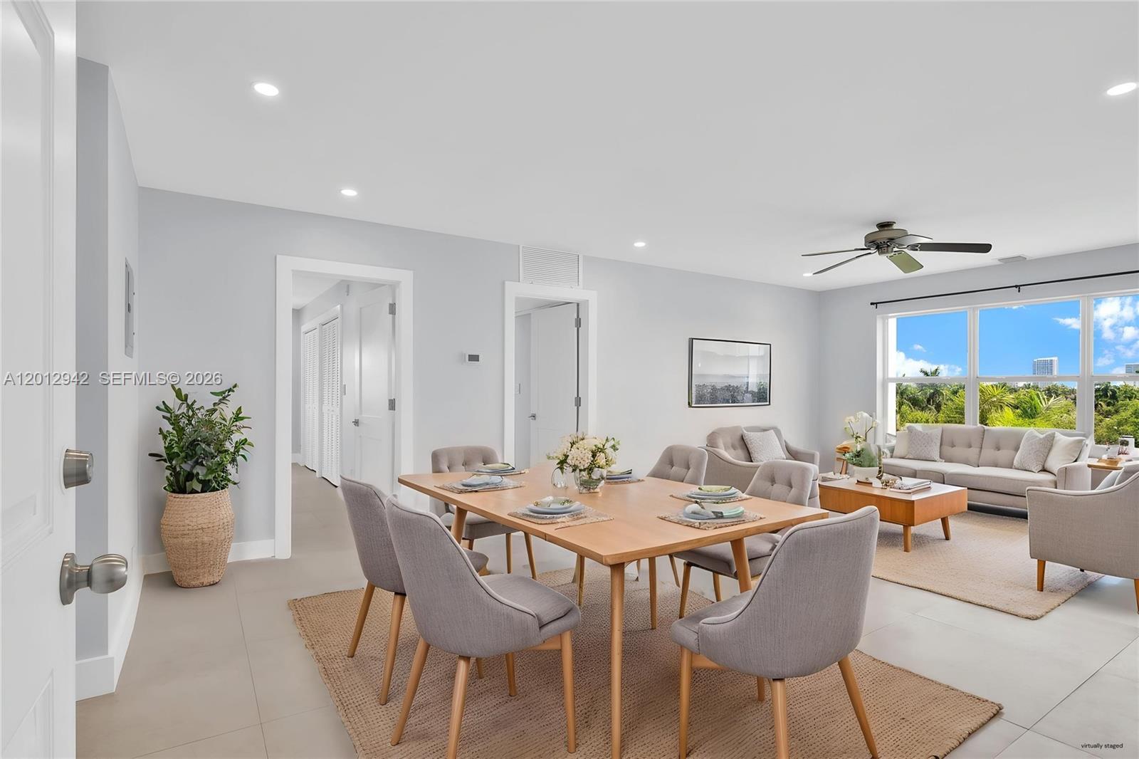 1770 E Las Olas Blvd #505