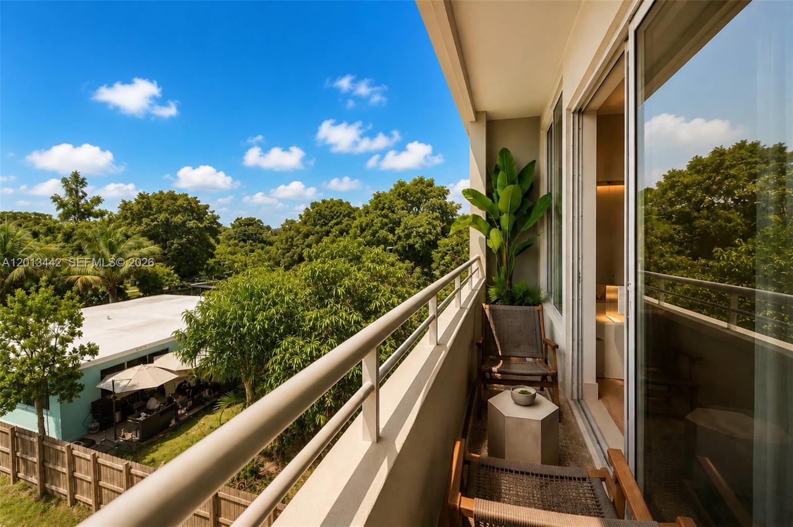 3250 Grand Ave #307 Miami, FL 33133
