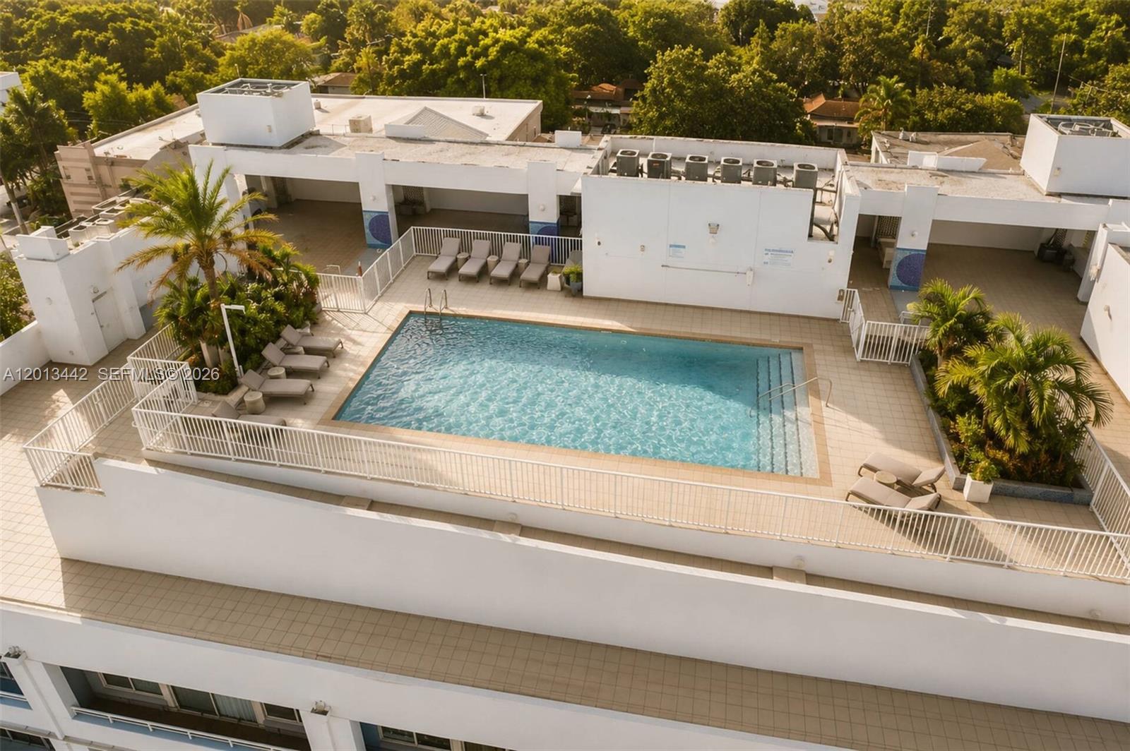 3250 Grand Ave #307 Miami, FL 33133