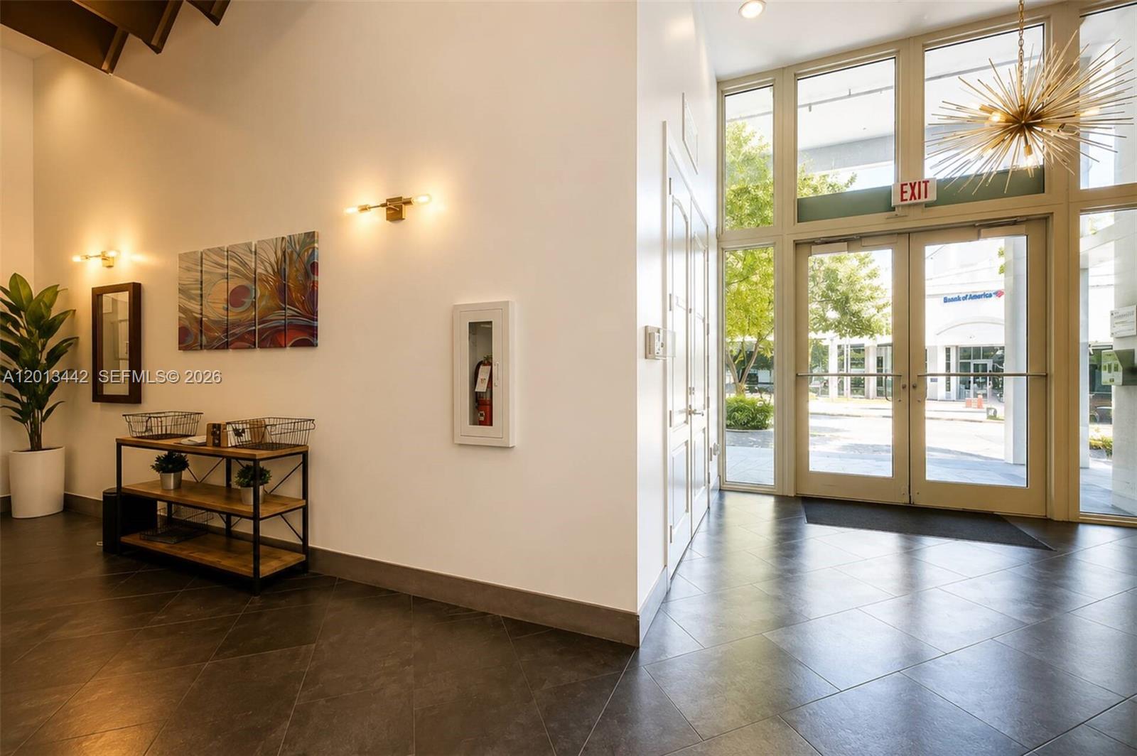 3250 Grand Ave #307 Miami, FL 33133