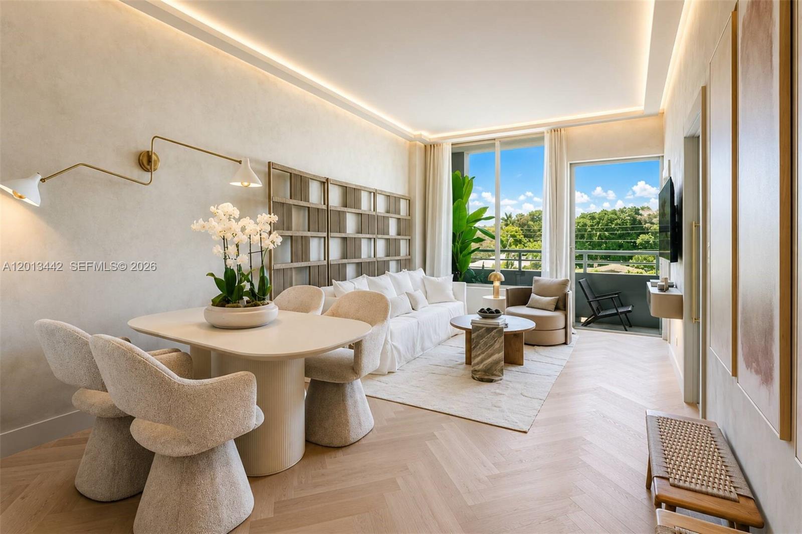 3250 Grand Ave #307 Miami, FL 33133