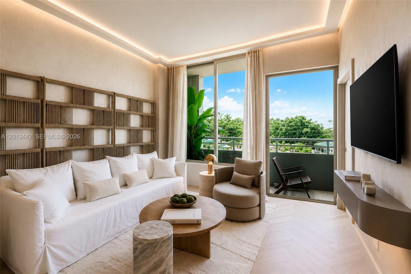 3250 Grand Ave #307 Miami, FL 33133