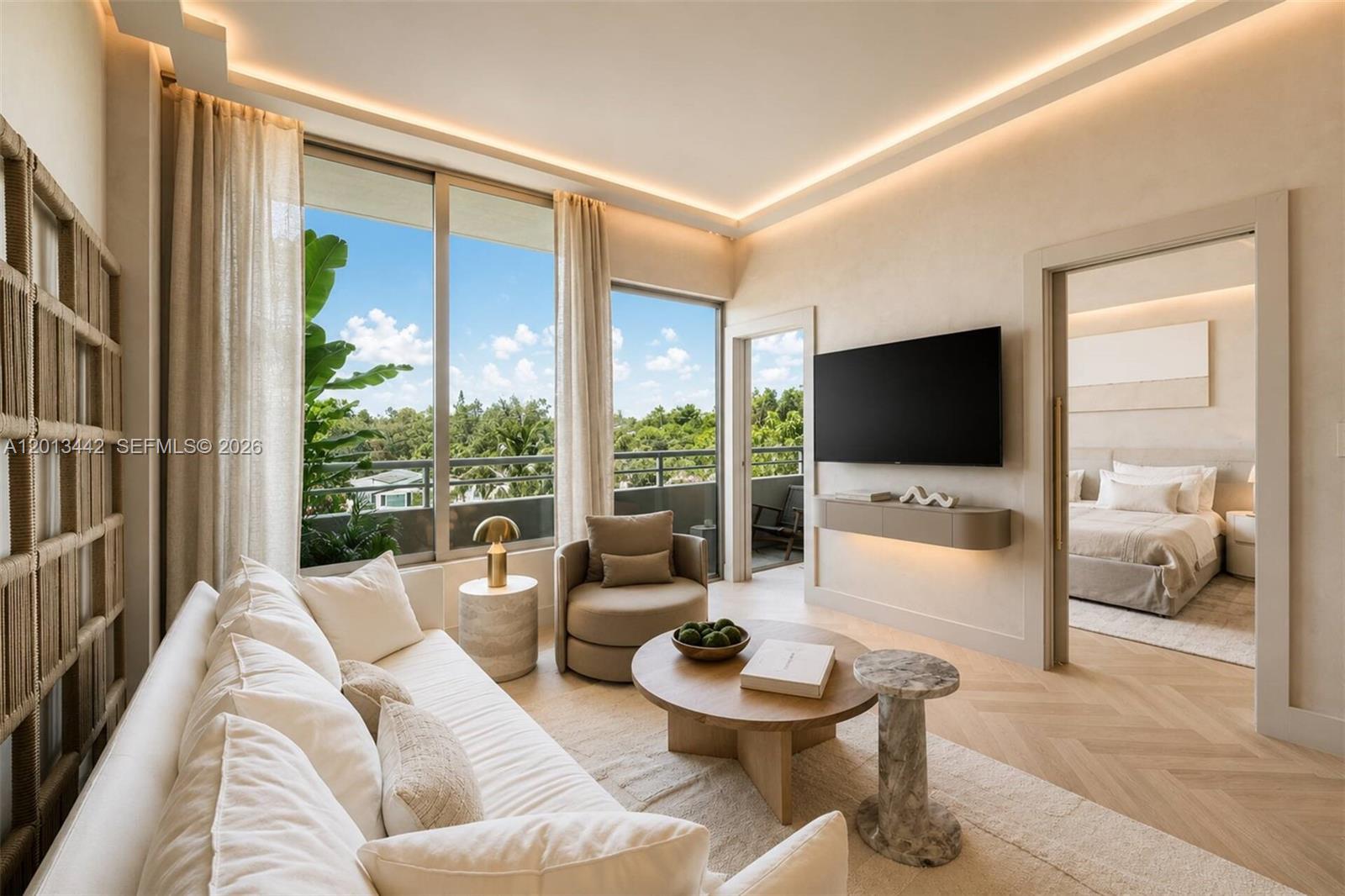 3250 Grand Ave #307 Miami, FL 33133