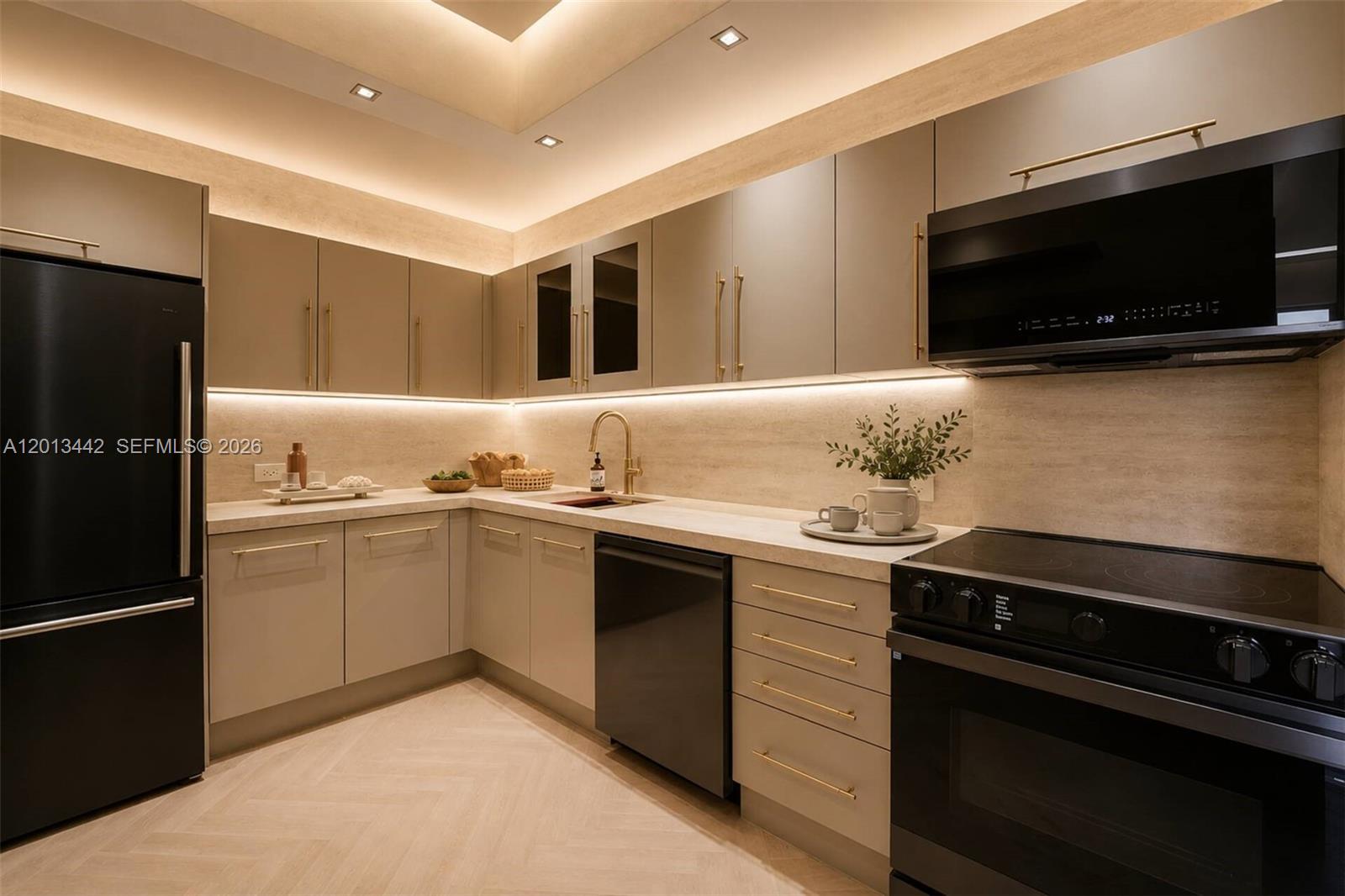 3250 Grand Ave #307 Miami, FL 33133
