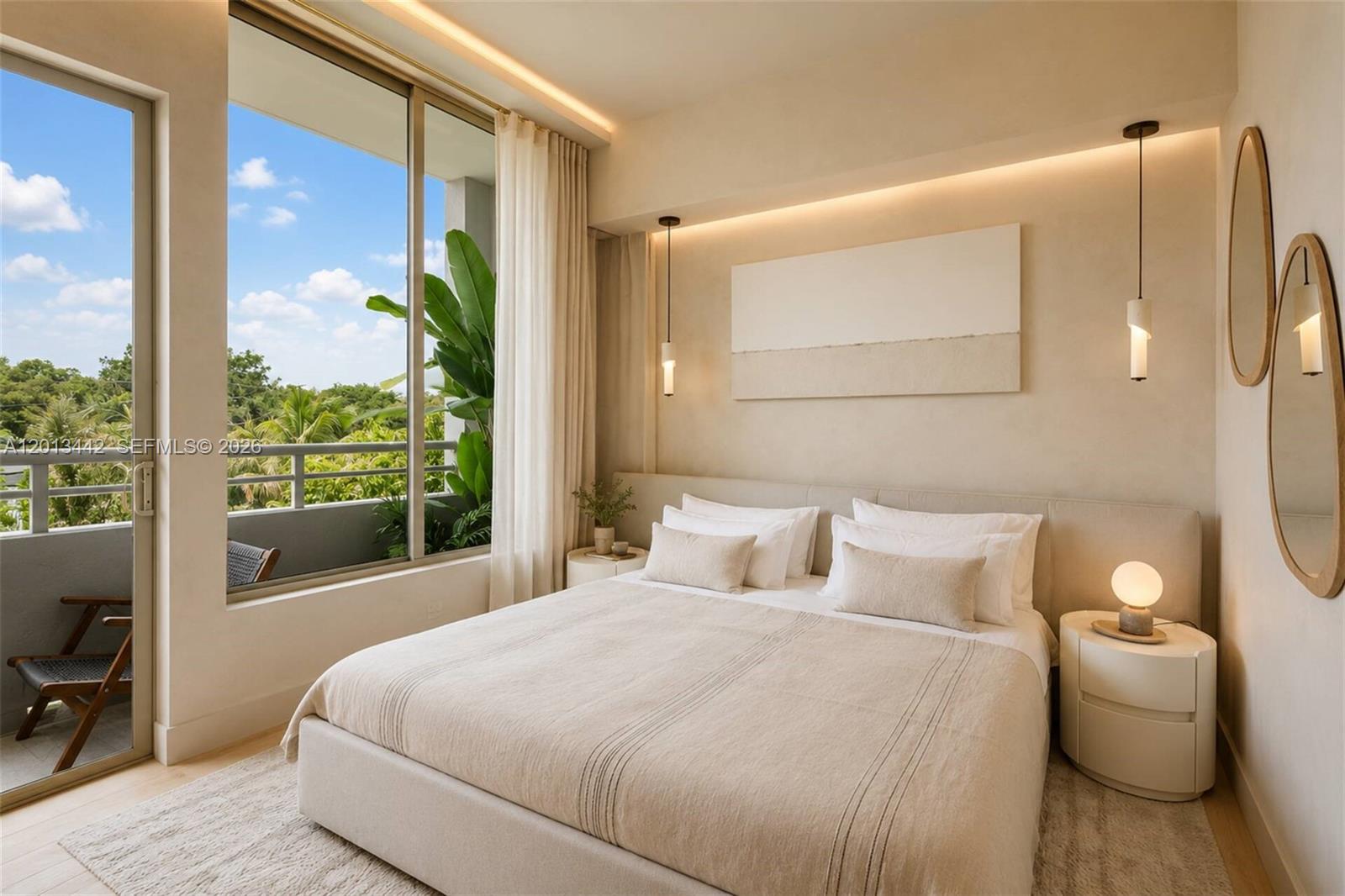 3250 Grand Ave #307 Miami, FL 33133